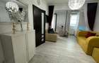 Apartament cu 2 camere în Bucureștii Noi - 10