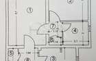 Apartament cu 2 camere semidecomandat în Sebastian - 19