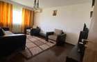 Inchiriez apartament 3 camere decomandat 80 mp! - 8