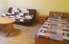 Garsonieră semidecomandată în Medicină - 3