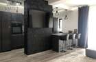 Apartament cu 3 camere decomandat în Iancu Nicolae - 1
