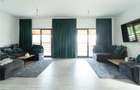Casa 5 camere | Beci+P+E+M | Dezmir, str. Cl ?ca | 215.000 EUR | Clasa energetica B - 4