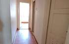 Apartament 2 camere / Etaj 1 / Nicolae Balcescu - 7