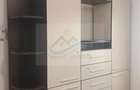 Apartament 2 camere Obcini . - 14