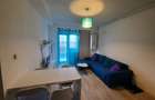 Apartament cu 2 camere semidecomandat în Dumbrăvița - 5