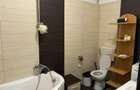 Garsonieră semidecomandată în Bucureștii Noi - 13