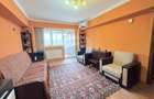 Apartament cu 2 camere semidecomandat în Gorjului - 3