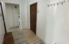Apartament cu 2 camere decomandat în Zorilor - 5