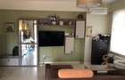 Apartament 2 camere Mamaia Nord ideal ptr locuit cat si ptr inchiriat - 3