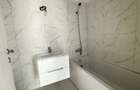 Apartament cu 2 camere decomandat în Militari - 3