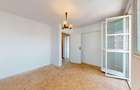 2 camere | Decomandat | Bd. Dimitrie Cantemir - 6