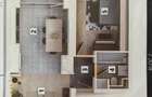 Select Residences-Calea Dudesti 188 imobil 2024 - 3