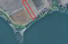 Teren Construcții intravilan de 2400 mp, în Tânganu - 1