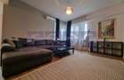 Apartament cu 2 camere decomandat în Nerva Traian - 3