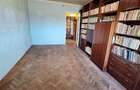 Apartament cu 3 camere în Central - 4
