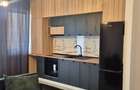 Apartament cu 2 camere decomandat în Girocului - 3 Apartament cu 2 camere decomandat în Girocului - 3