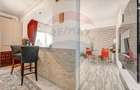Apartament cu 3 camere semidecomandat în Bucureștii Noi - 14