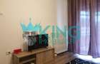 Apartament cu 2 camere semidecomandat în Victoriei - 3