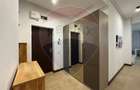 Apartament cu 3 camere ARED - 25