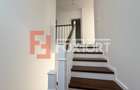 Duplex cu 5 camere cu Canalizare în Dumbrăvița - 21