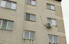 Apartament 3 camere, ultra central, Bals - 2