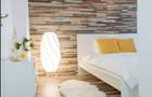 Apartament cu 4 camere decomandat în Unirii - 5