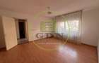 Apartament 2 camere, semidecomandat, 52,5 mp, cartier Rovine, zona Iruc - 1