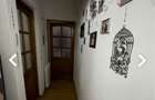 Apartament la casa in zona centrala a orasului Cisnadie - 1