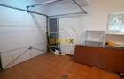 Casă individuală cu 9 camere cu Canalizare în Iancu Nicolae - 44