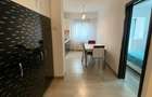 2 DECOMANDATE etajul 1, renovat, mobilat si utilat, Mioritei - 5