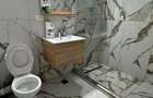 Apartament cu 2 camere decomandat în Tomis Nord - 1