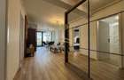Apartament premium 2 camere semidecomandat+Parcare sub.inclusa | Gheor - 3
