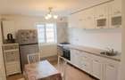 Apartament de vanzare 2 camere zona Cetate Str.Toporasilor - 3