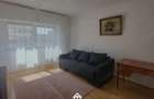Apartament cu 2 camere decomandat | Str Garii - 3