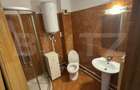 Vanzare apartament, 2 camere, 38 mp, Vatra Dornei - 3