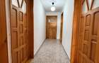 Casă individuală cu 6 camere cu Teren 4063 Mp în Est - 19