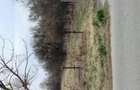Vand teren intravilan - 3