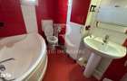 Apartament cu 3 camere tip PB | Calea Aradului | Oradea - 3