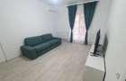 Vand apartament doua camere decomandat - 3
