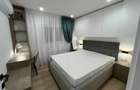 Apartament smart&modern, 2 camere, DECOMANDAT, zona Palas - 1