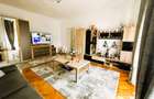 Apartament 2 camere, 63 mp, etaj 2, Medicina/Prefectura - 1