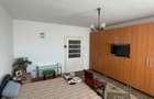 Casa de vanzare + teren 2.600 mp in Dragsina, aproape de Timisoara - 3