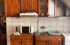 Casă cu 2 camere în Central - 5