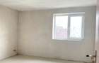 Casă cu 3 camere cu Teren 2600 Mp în Călinești - 15