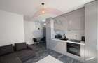 Studio de vanzare Mamaia Nord- Zona Lidl - 1
