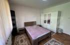 Apartament 2 camere decomandate, zona Stadion CFR, 65mp - 1