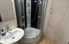 Apartament 3 camere blv Timisoara nr. 89 - 6