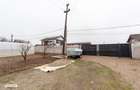 Casa P+M 130 mp, teren 818 mp Calinesti, AG - 6