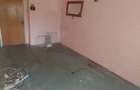 Apartament cu 3 camere semidecomandat în Giurgiului - 7