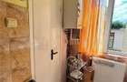 Apartament cu 2 camere în Baia Mare - 3